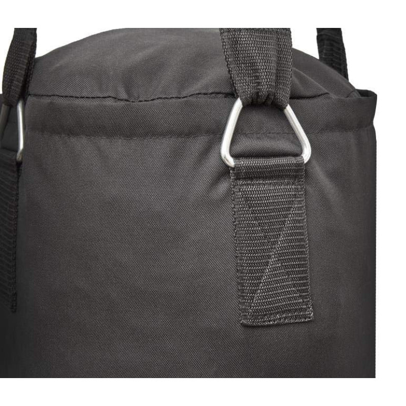 Боксерский мешок Reebok RSCB-11290 18 кг нейлон