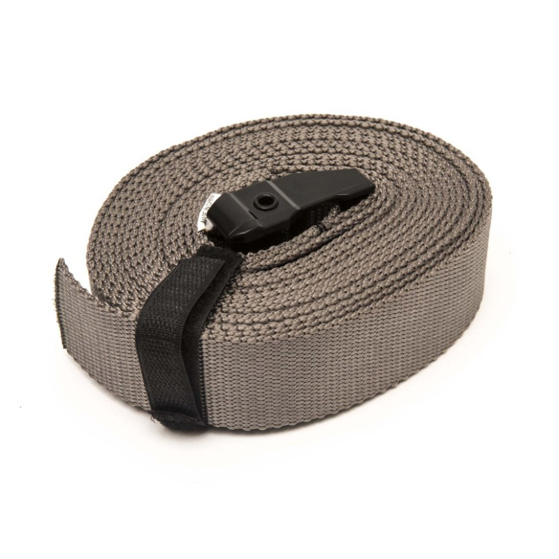 Кольца для кросфита Reebok RSRP-10060