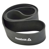 Гумовий еспандер для кросфіта Reebok RSTB-10082 посилений