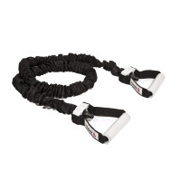 Эспандер Reebok RSTB-16070 1 уровень сопротивления