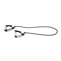 Еспандер Reebok Adjustable Resistance Tube Medium RSTB-16076
