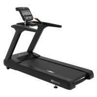 Беговая дорожка Impulse RT700