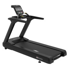 Бігова доріжка Impulse RT700