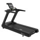 Беговая дорожка Impulse RT700
