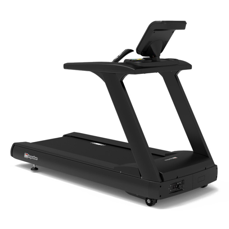 Беговая дорожка Impulse RT700