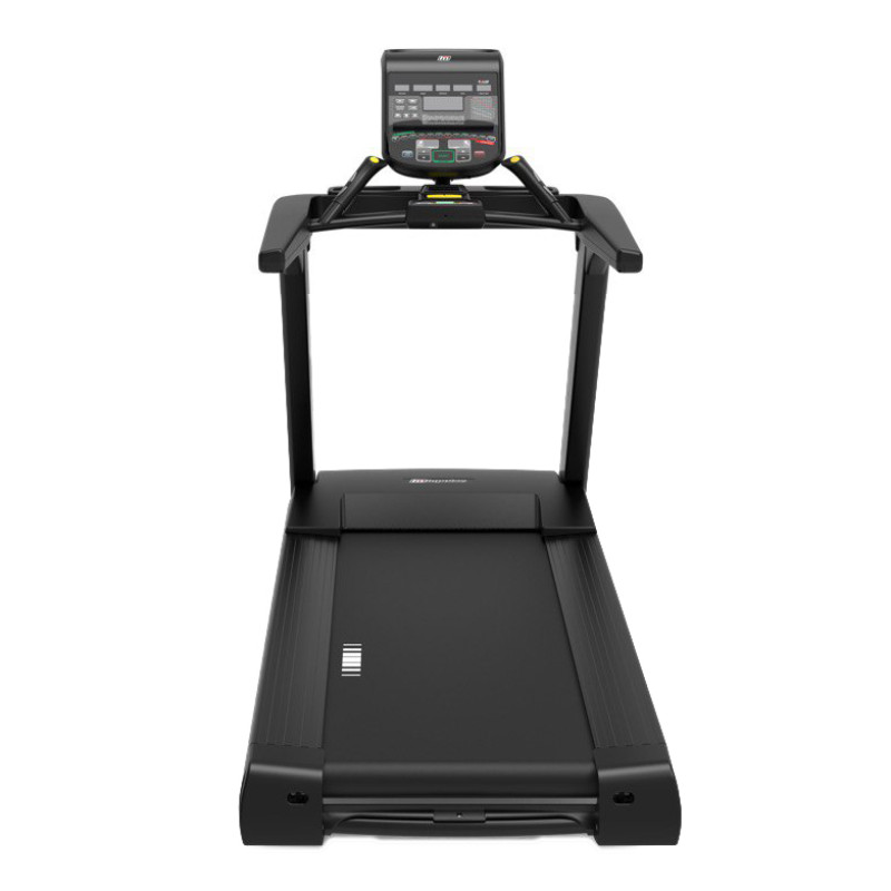 Беговая дорожка Impulse RT700