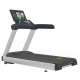 Беговая дорожка Fitex RT970-22