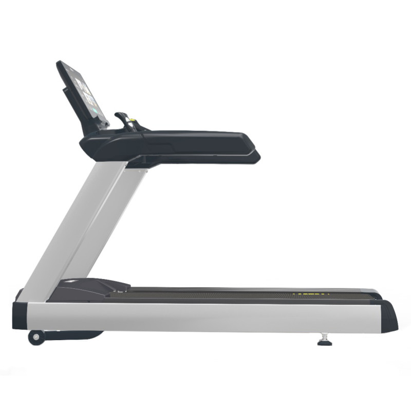 Беговая дорожка Fitex RT970-22