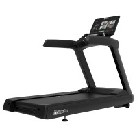 Беговая дорожка Impulse RT970, электрическая, 152×56 см