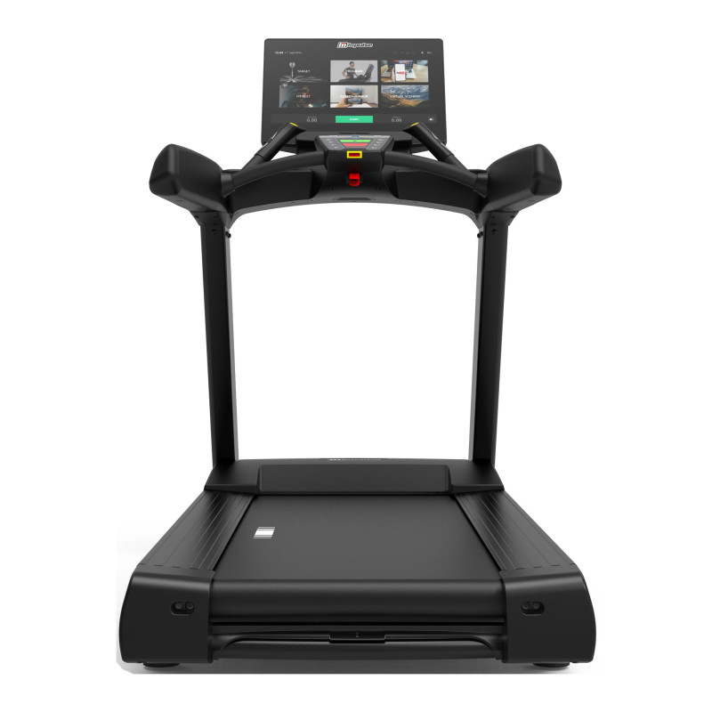 Беговая дорожка Impulse RT970