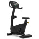 Велотренажер Impulse RU970