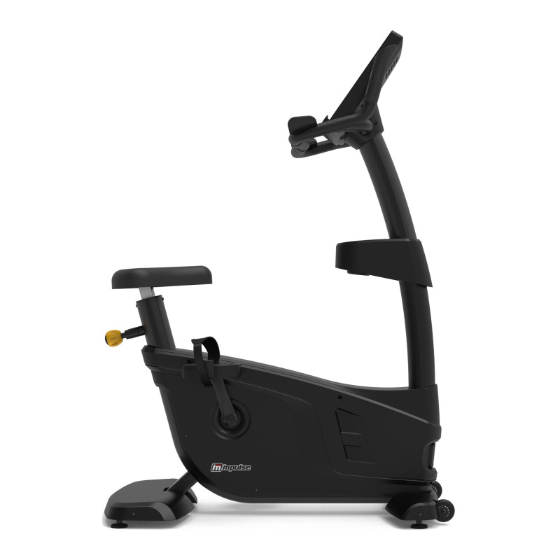 Велотренажер Impulse RU970