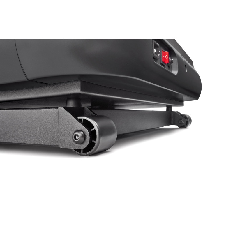 Бігова доріжка Reebok FR20 Floatride RVFR-10121BK