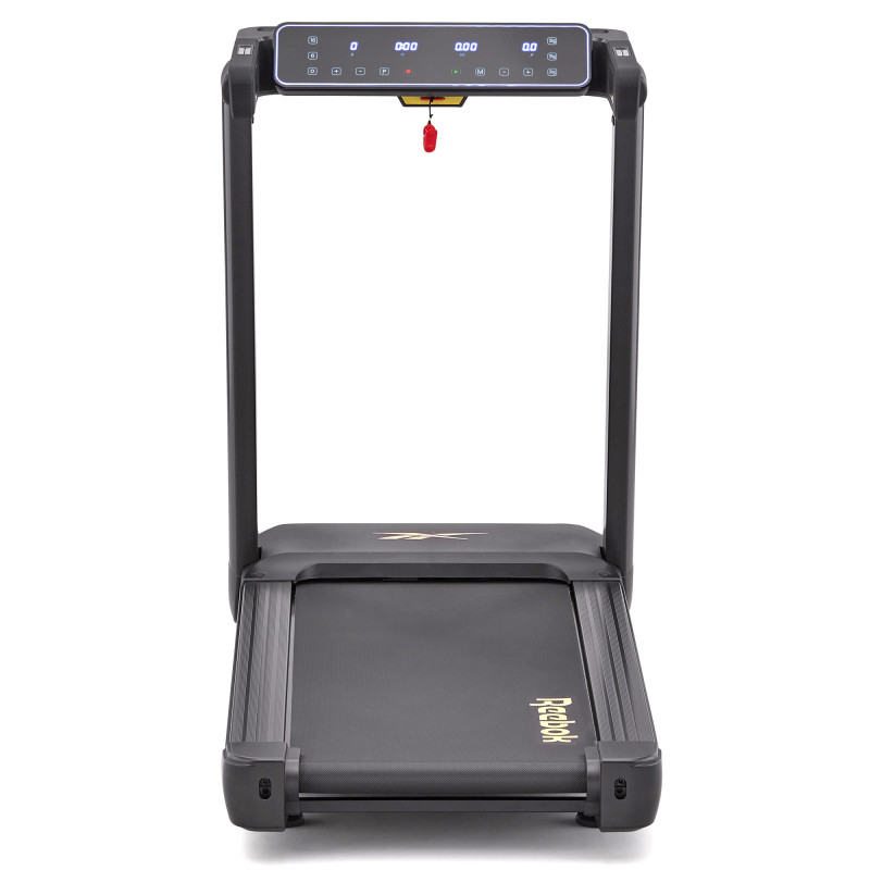 Бігова доріжка Reebok FR20 Floatride RVFR-10121BK