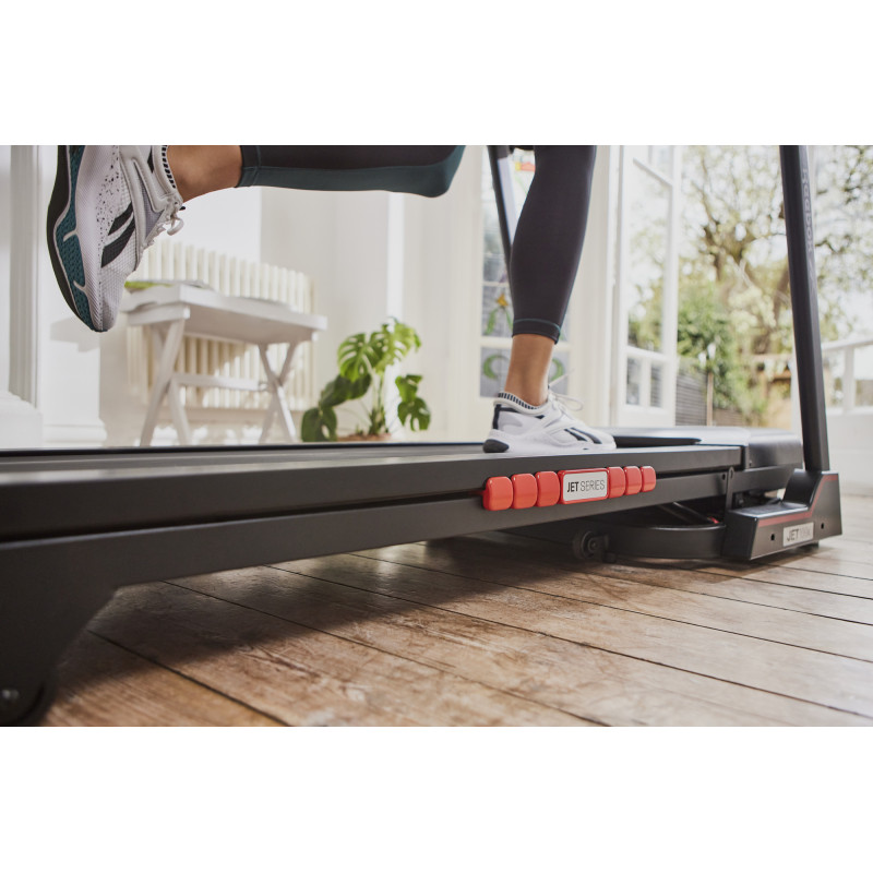 Бігова доріжка Reebok JET 100x RVJF-10021
