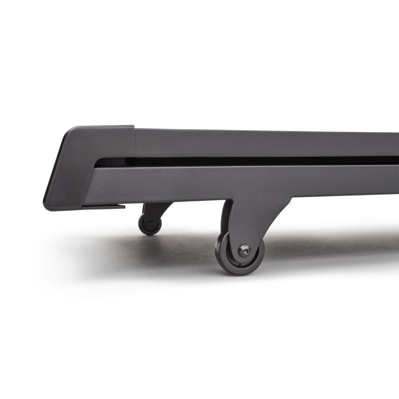 Бігова доріжка Reebok JET 100x RVJF-10021