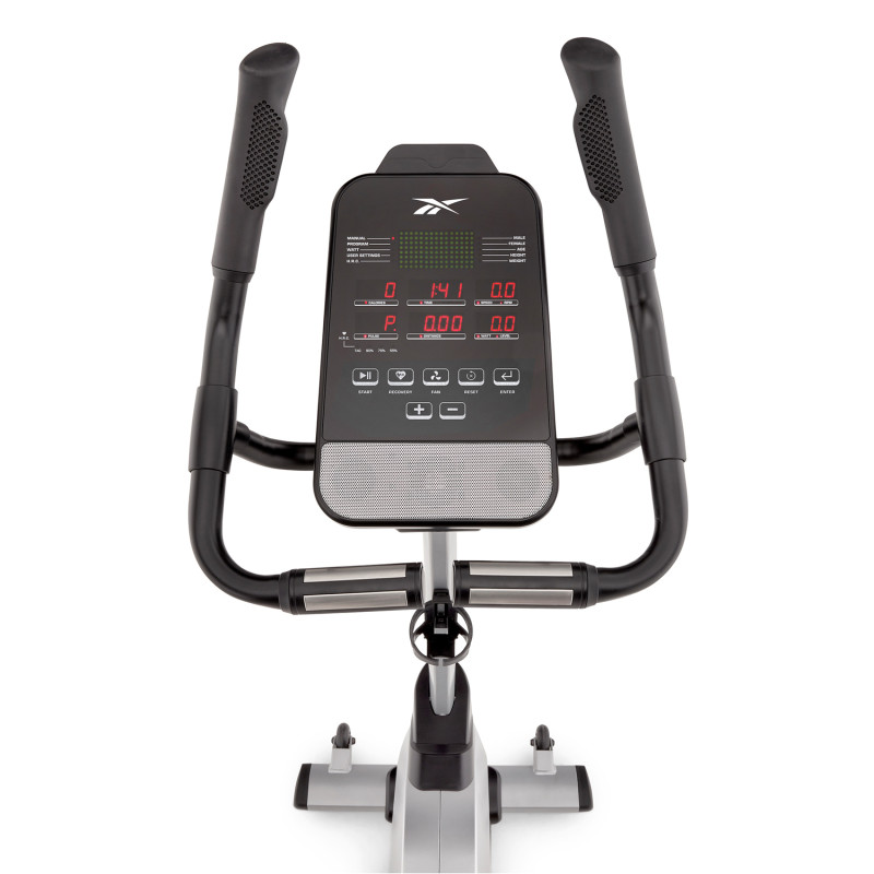 Велотренажер Reebok SL8.0