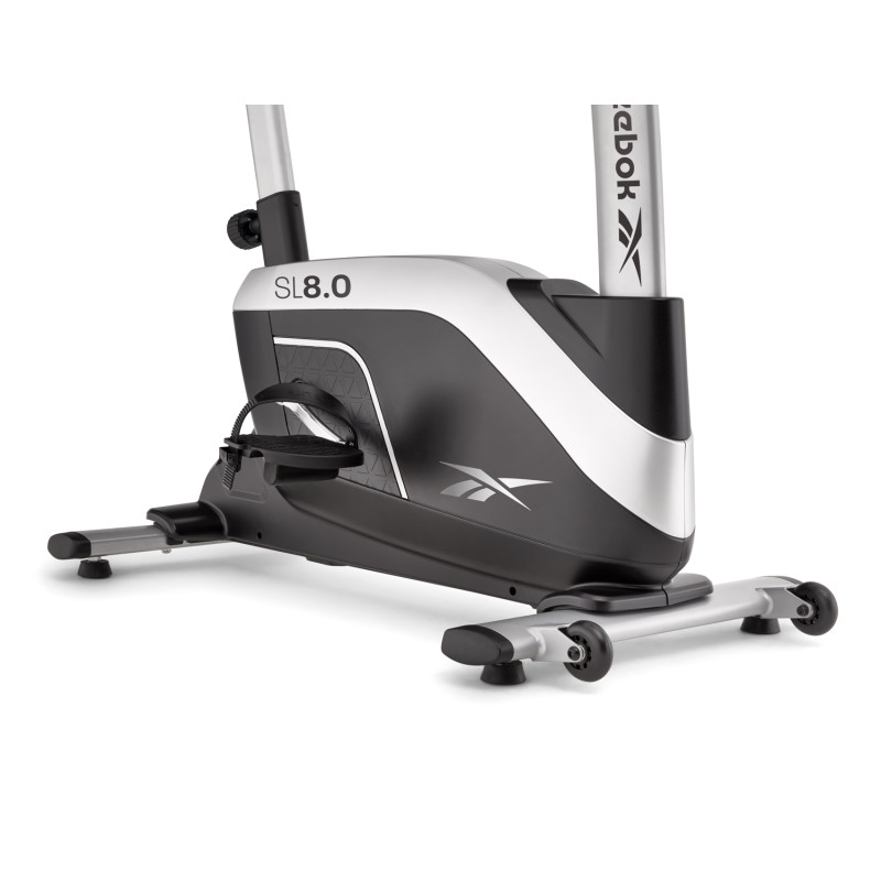Велотренажер Reebok SL8.0