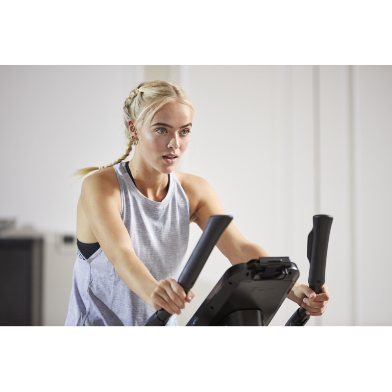 Велотренажер Reebok SL8.0