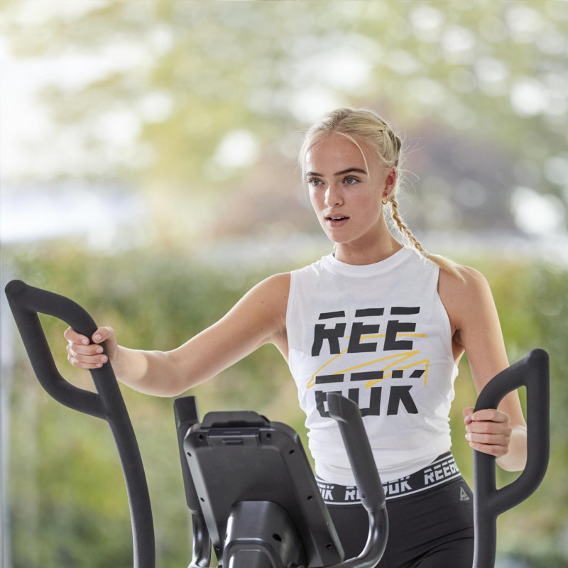 Орбітрек Reebok SL8.0 (RVSL-10811)