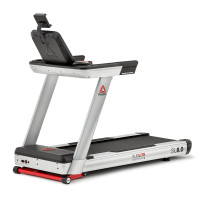 Беговая дорожка Reebok SL8.0 RVSL-10821