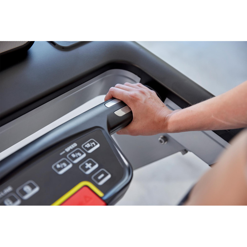 Бігова доріжка Reebok SL8.0 RVSL-10821