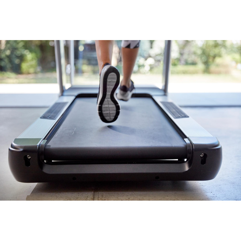 Бігова доріжка Reebok SL8.0 RVSL-10821