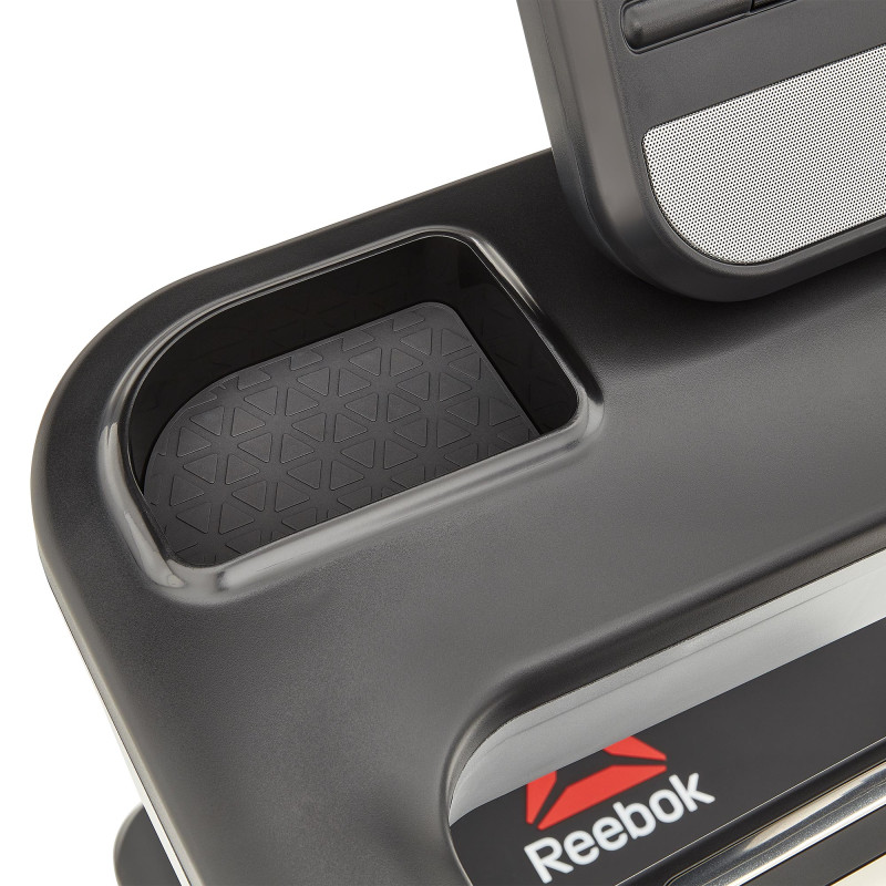 Бігова доріжка Reebok SL8.0 RVSL-10821