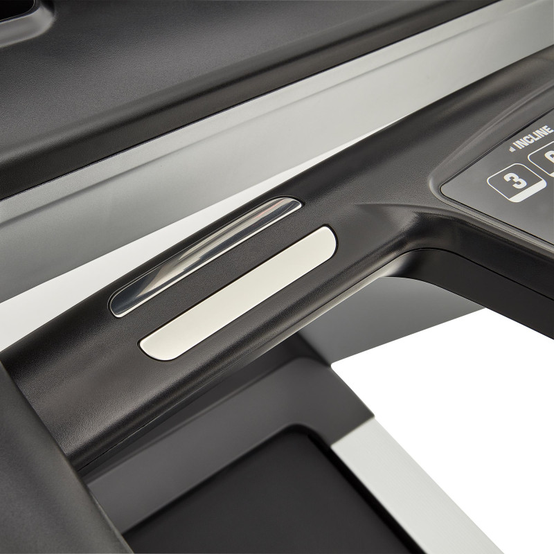 Бігова доріжка Reebok SL8.0 RVSL-10821