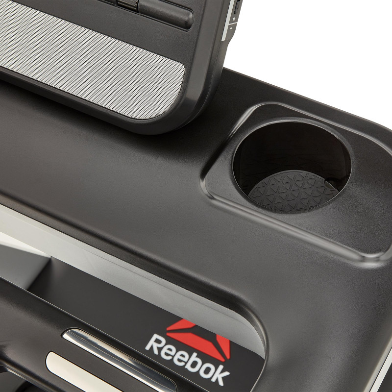 Бігова доріжка Reebok SL8.0 RVSL-10821