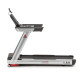 Бігова доріжка Reebok SL8.0 RVSL-10821