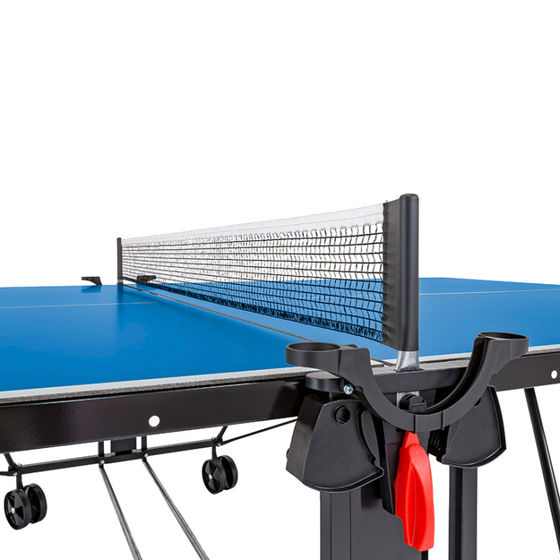 Стол теннисный Sponeta S1-43e