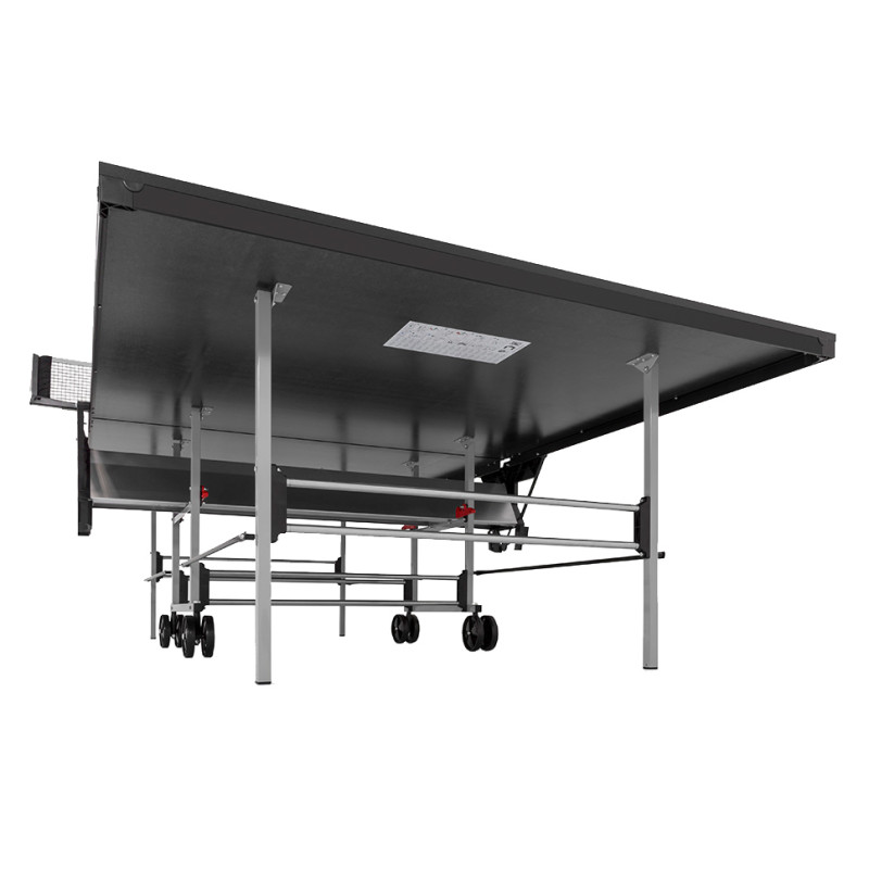 Стіл тенісний Sponeta S3-47i