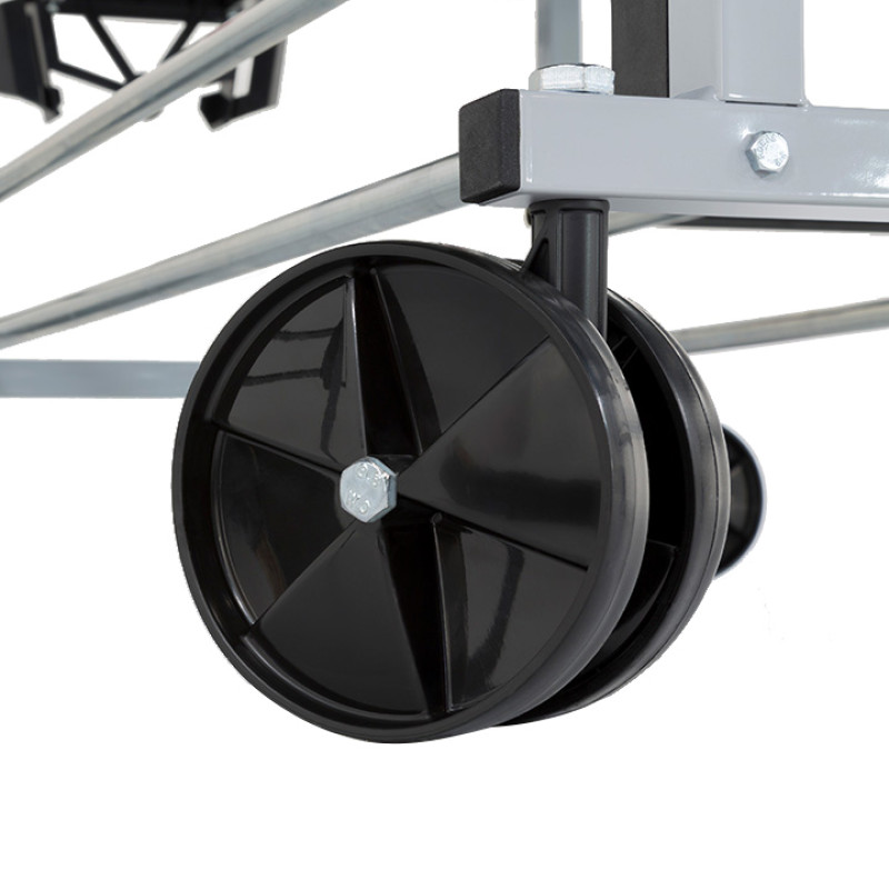 Стіл тенісний Sponeta S3-47i