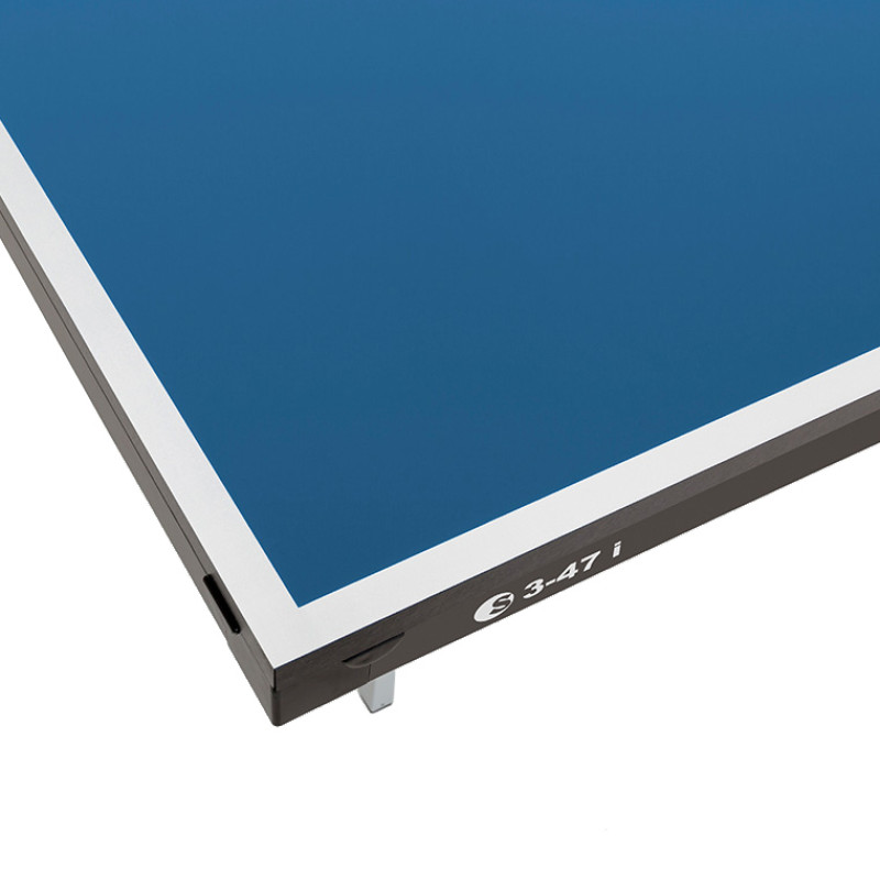 Стіл тенісний Sponeta S3-47i