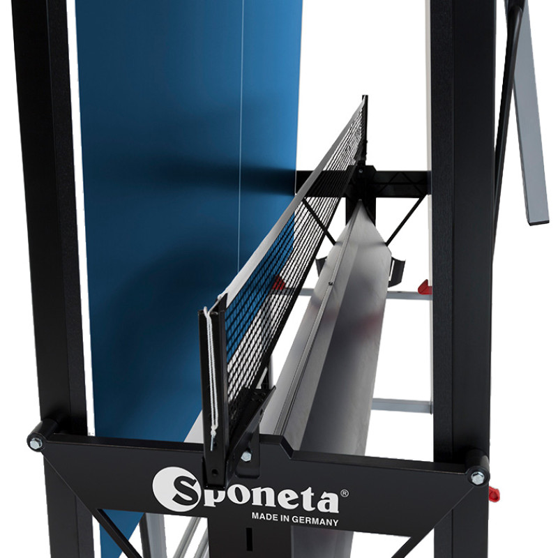 Стіл тенісний Sponeta S3-47i