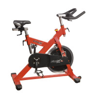 Спінбайк Fitex SB201