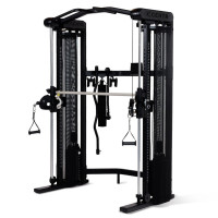 Функціональний тренажер CENTR 3 SF3.3