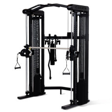 Функциональный тренажер CENTR 3 SF3.3