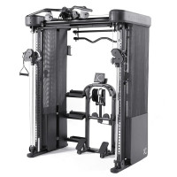 Функціональний тренажер Inspire FT2 Pro SF7.1