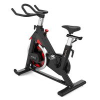 Спинбайк Shua SH-B8860S