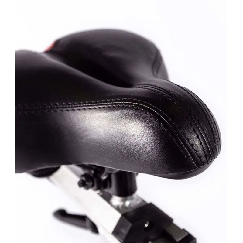 Спинбайк Shua SH-B8860S