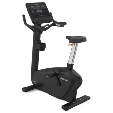 Велотренажер Shua SH-B9100U