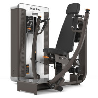 Жим від грудей Shua Chest Press SH-G8801
