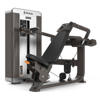 Жим вверх Shua Shoulder Press SH-G8802