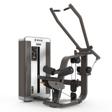 Тяга вниз Shua Lat Pulldown SH-G8803