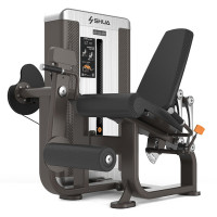 Разгибатель бедра Shua Leg extension SH-G8806
