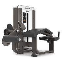 Сгибатель бедра лежа Shua Prone Leg Curl SH-G8807