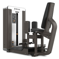 Тренажер для приводящих - отводящих мышц бедра Shua Abductor-Adductor SH-G8808