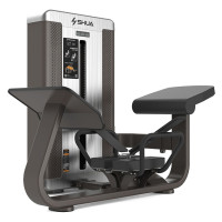 Сідничний місток Shua Hip Thrust SH-G8809